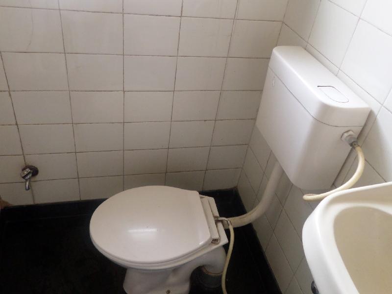 Hotel Abhishek Nashik Zewnętrze zdjęcie